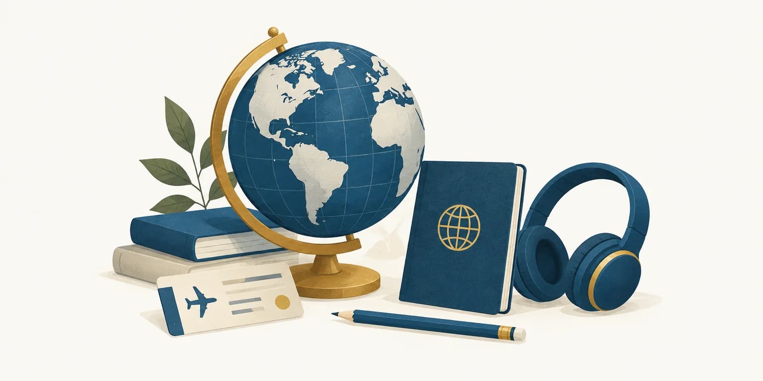 International English Language Testing System (ระบบทดสอบภาษาอังกฤษระหว่างประเทศ)